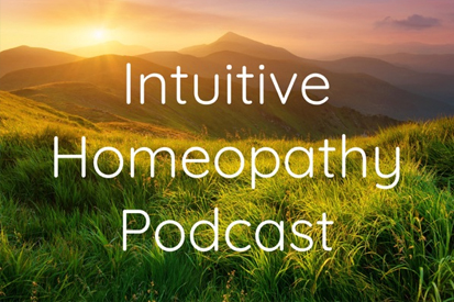 Wren Lloyd on Homeopathic Detox Remedies